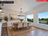 120 Crescent St - Photo 5