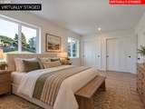 120 Crescent St - Photo 6