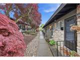 1550 Lava Dr - Photo 1