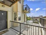325 Uptown Ter - Photo 1