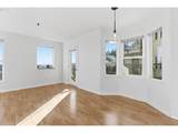 325 Uptown Ter - Photo 17