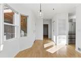 325 Uptown Ter - Photo 18
