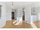 325 Uptown Ter - Photo 19