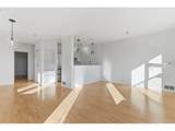 325 Uptown Ter - Photo 20