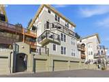 325 Uptown Ter - Photo 21