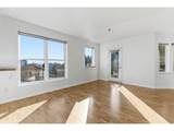 325 Uptown Ter - Photo 22