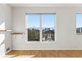325 Uptown Ter - Photo 23
