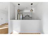 325 Uptown Ter - Photo 24