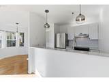 325 Uptown Ter - Photo 25