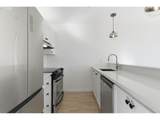 325 Uptown Ter - Photo 26