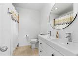 325 Uptown Ter - Photo 27
