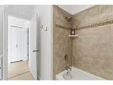 325 Uptown Ter - Photo 29