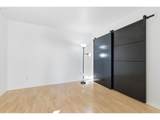 325 Uptown Ter - Photo 31