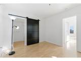 325 Uptown Ter - Photo 33
