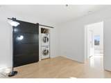 325 Uptown Ter - Photo 34