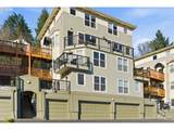 325 Uptown Ter - Photo 35