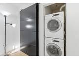 325 Uptown Ter - Photo 36