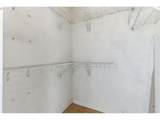 325 Uptown Ter - Photo 37
