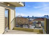 325 Uptown Ter - Photo 38