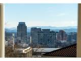 325 Uptown Ter - Photo 39