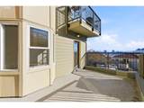 325 Uptown Ter - Photo 40