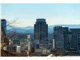 325 Uptown Ter - Photo 41