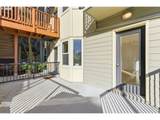 325 Uptown Ter - Photo 44