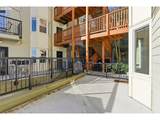 325 Uptown Ter - Photo 45