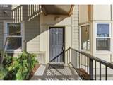325 Uptown Ter - Photo 46