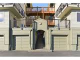 325 Uptown Ter - Photo 47