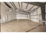 29100 Zimmerman Rd - Photo 10