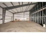 29100 Zimmerman Rd - Photo 11