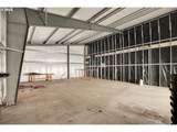 29100 Zimmerman Rd - Photo 12