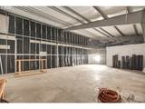 29100 Zimmerman Rd - Photo 13