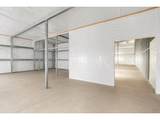 29100 Zimmerman Rd - Photo 14