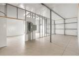 29100 Zimmerman Rd - Photo 15