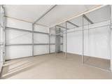 29100 Zimmerman Rd - Photo 16