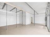 29100 Zimmerman Rd - Photo 17