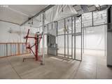 29100 Zimmerman Rd - Photo 18