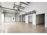 29100 Zimmerman Rd - Photo 19