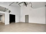 29100 Zimmerman Rd - Photo 20