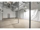 29100 Zimmerman Rd - Photo 21