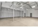 29100 Zimmerman Rd - Photo 22