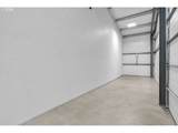29100 Zimmerman Rd - Photo 23