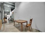 29100 Zimmerman Rd - Photo 24
