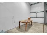 29100 Zimmerman Rd - Photo 25