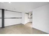 29100 Zimmerman Rd - Photo 26