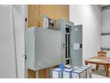 29100 Zimmerman Rd - Photo 27