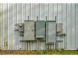 29100 Zimmerman Rd - Photo 28