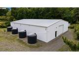 29100 Zimmerman Rd - Photo 30